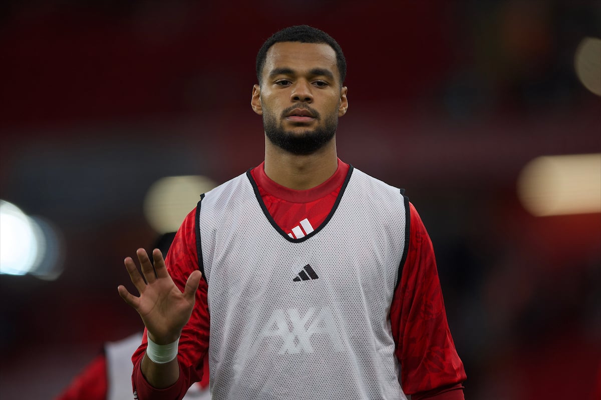 Liverpool £200m Man City Legal Claim – readliverpoolfc.com