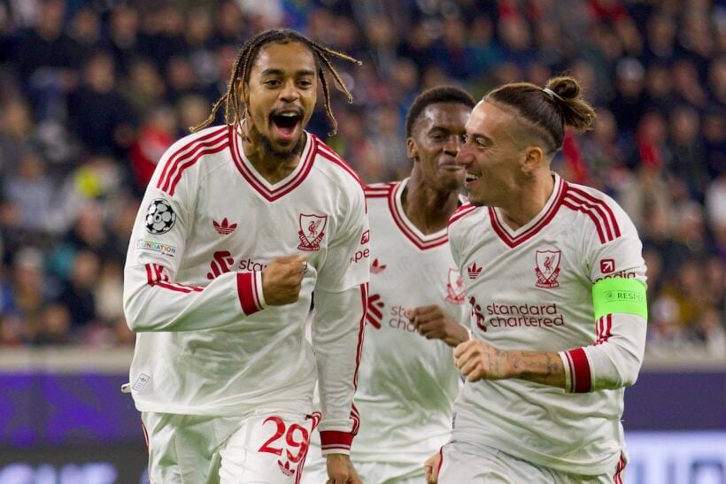 lask vs liverpool 