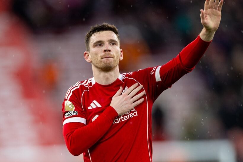 Calum Scanlon: Left-Back Promotion Earned After 11-Month Injury