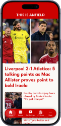Fake Jurgen Klopp Quotes Called Out After Going Viral